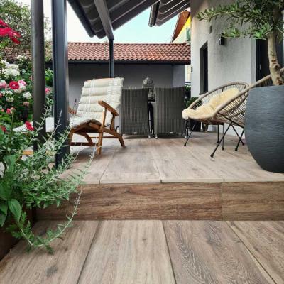 20220621 200339 Terrasse Holzpaneele1