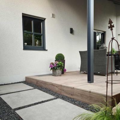 20220621 200352 Terrasse Holzpaneele1