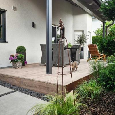 20220621 200353 Terrasse Holzpaneele