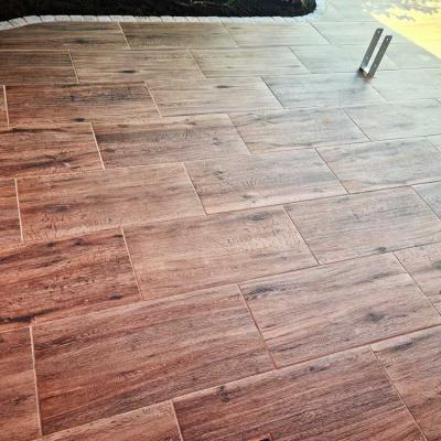 20220804 123534 Terrasse Holzlook
